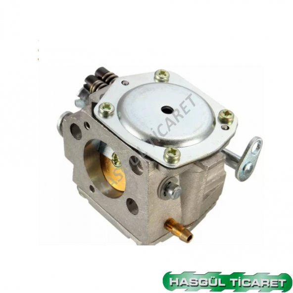 HSGL MOTORLU TESTERE HUSQVARNA 61 / 268 / 272 KARBÜRATÖR - 4