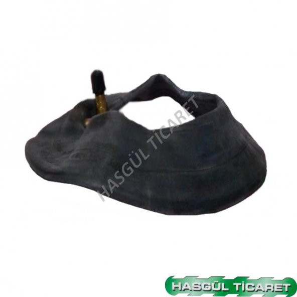 HSGL DELITIRE 200X50 ENGELLİ ARAÇ İÇ LASTİK - 2