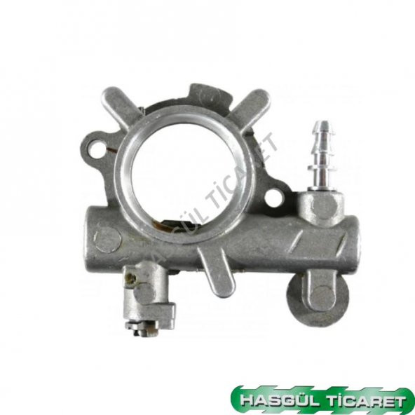 HSGL STIHL MS 036 360 YAĞ POMPASI - 4