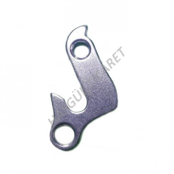 HSGL KADRO KULAGI X2 HG-001 - 4