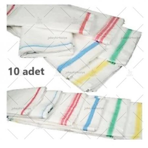 Naylon Çuval - Sentetik Çuval - En-150cm x Boy-170cm - (10 Adet)
