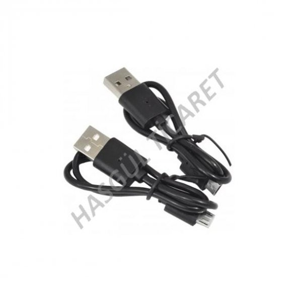 HSGL BİSİKLET ÖN ARKA FAR USB ŞARJLI JY-6055 - 3