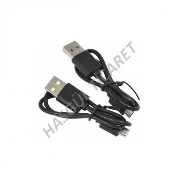 HSGL BİSİKLET ÖN ARKA FAR SET USB ŞARJLI JY-6056 - 3