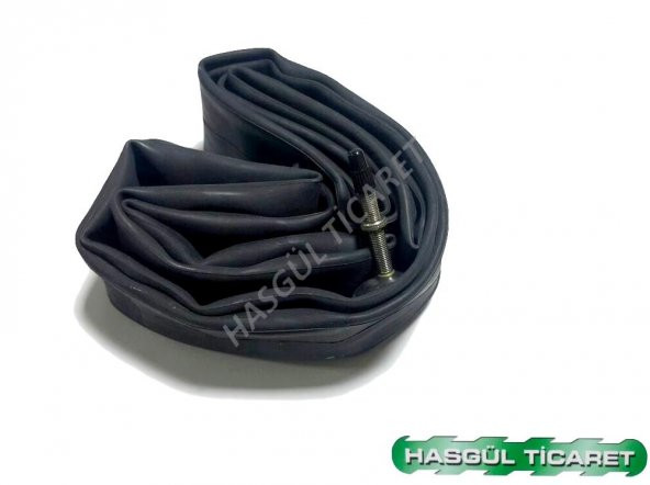 ARISUN 27.5X1.75/2.35 SIVILI İÇ LASTİK PRESTA 48mm HSGL - 3