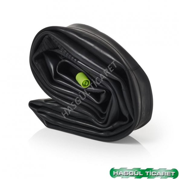 HSGL SMART SIVILI TUBE 26x1.75-2.125 İÇ LASTİK
