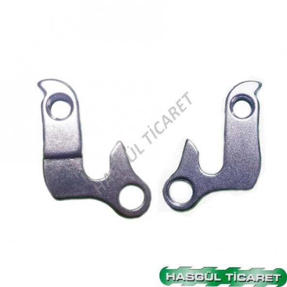 HSGL KADRO KULAGI X2 HG-001