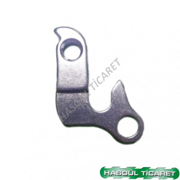 HSGL KADRO KULAGI X2 HG-001 - 2