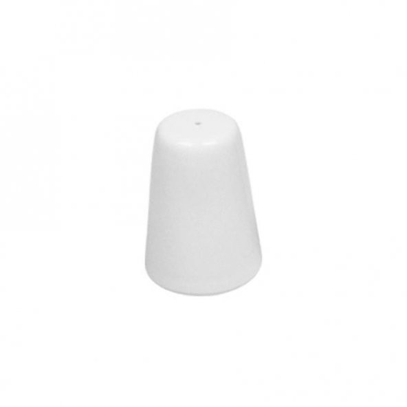 Güral Porselen Ent. Otel Biberlik