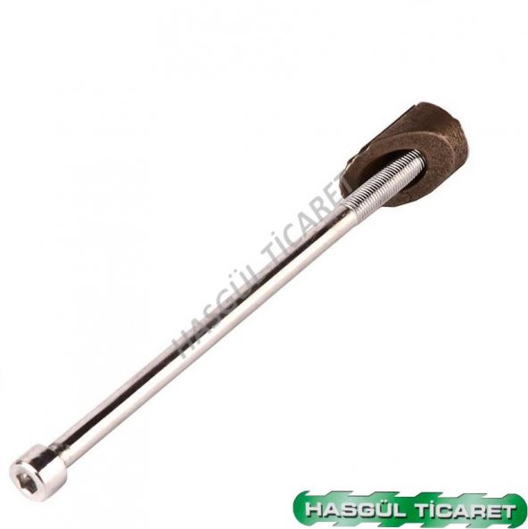 HSGL BİSİKLET GİDON MİLİ