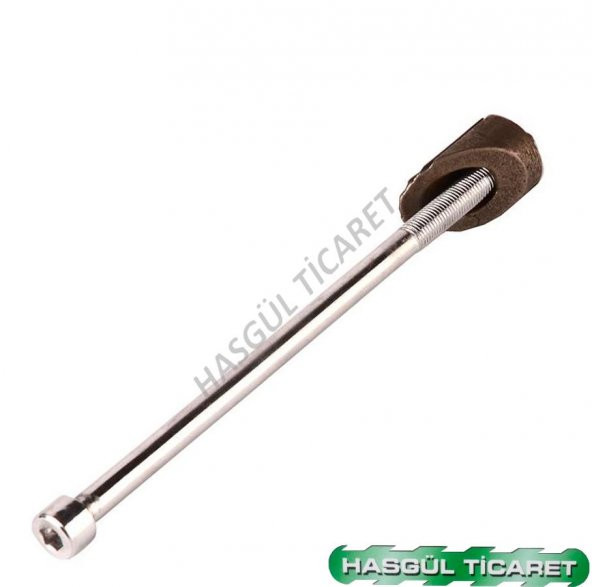 HSGL BİSİKLET GİDON MİLİ - 2