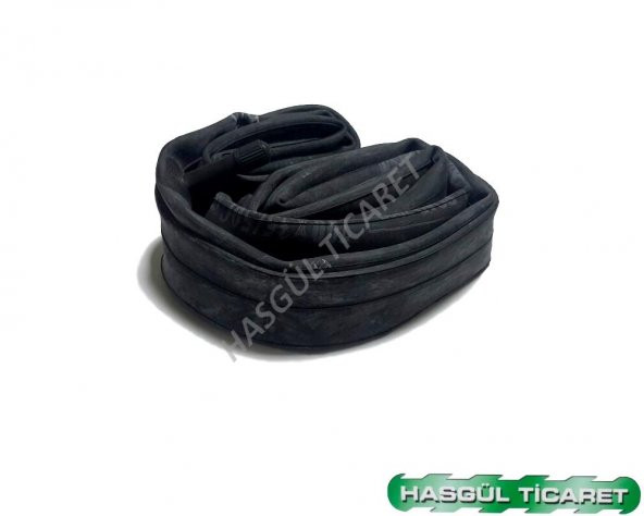 ARISUN 700X35 SIVILI İÇ LASTİK SCHRADER 48mm HSGL - 2