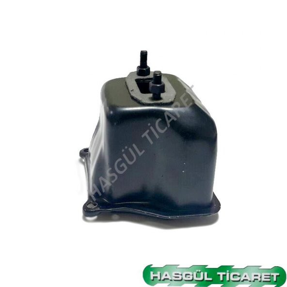 MOTORLU TESTERE 4500-5200 EGZOS HASGÜL - 3