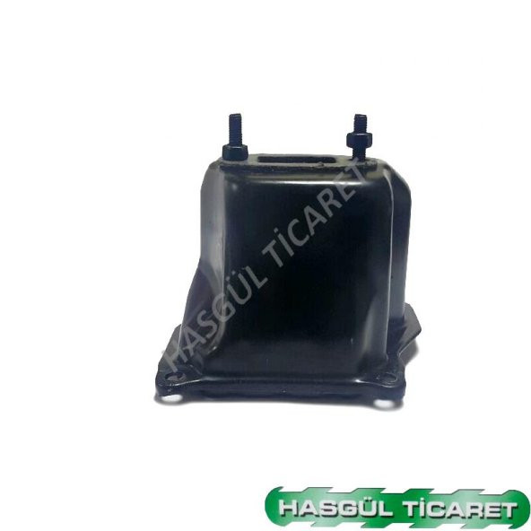 MOTORLU TESTERE 4500-5200 EGZOS HASGÜL - 4