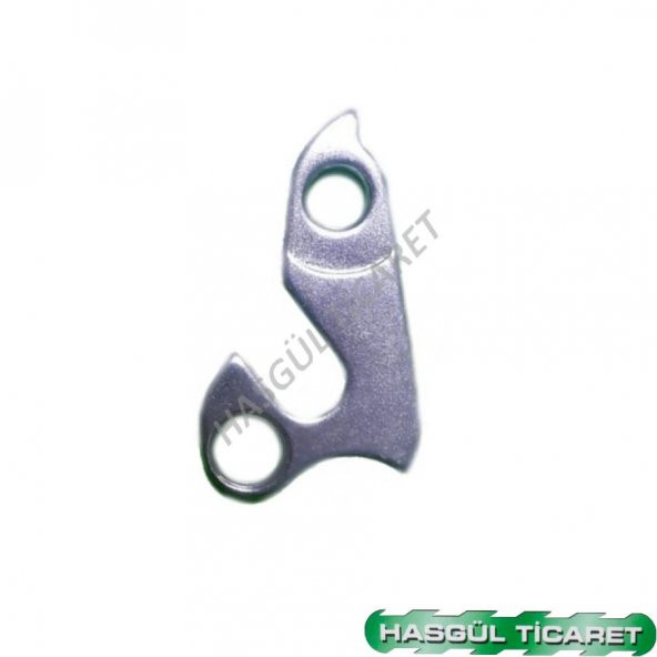 HSGL KADRO KULAGI X1 HG-013 - 2