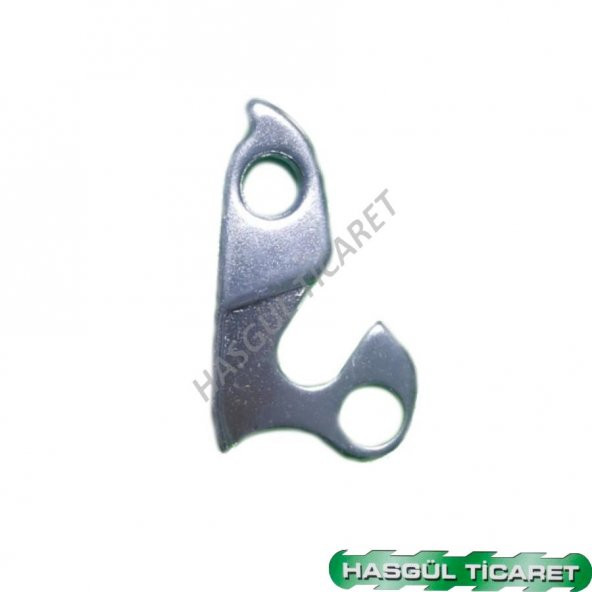 HSGL KADRO KULAGI X1 HG-013 - 3