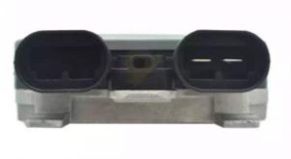 FAN BEYNİ MODÜL MONDEO - SMAX - VOLVO - RANGE FORD - 4
