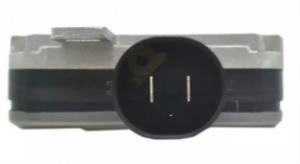 FAN BEYNİ MODÜL MONDEO - SMAX - VOLVO - RANGE FORD - 5