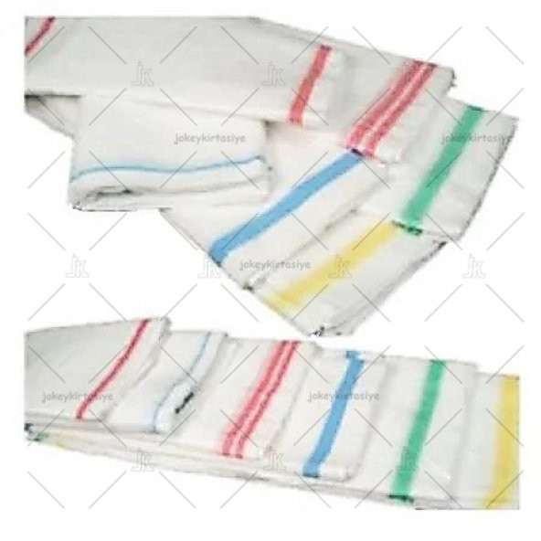 Naylon Çuval - Sentetik Çuval - En-170cm x Boy-200cm - (1 Adet) - 3