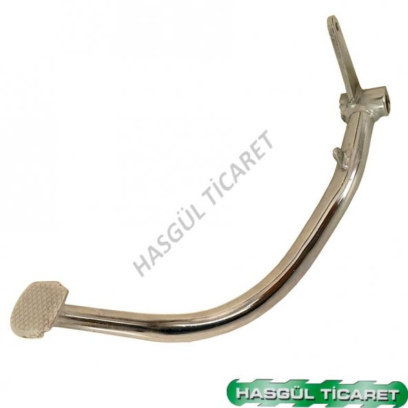 MOTORSİKLET CG  125 FREN PEDALI - 1