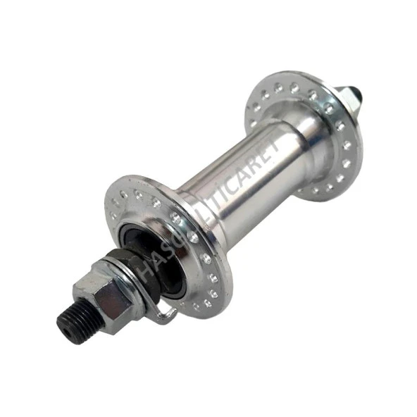 SHUNGFENG ÖN HAZNE 36 DELİK RULMANLI SILVER HSGL - 2