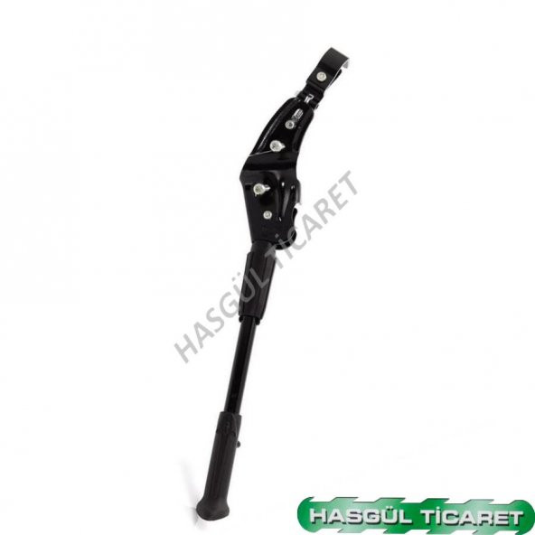 BİSİKLET 26 ALUM. AYARLANABİLİR ARKA AYAK TAIWAN ürün görseli