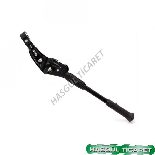 BİSİKLET 26 ALUM. AYARLANABİLİR ARKA AYAK TAIWAN - Resim 2