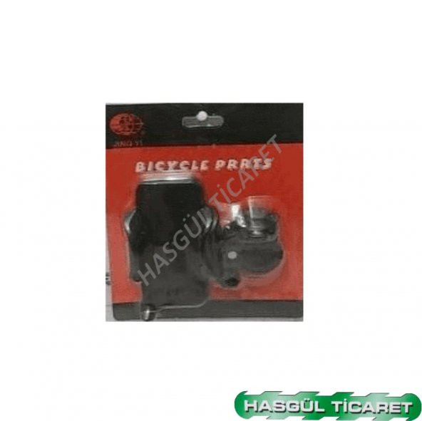 TELEFON TUTUCU APARAT JY-530 HSGL - 2