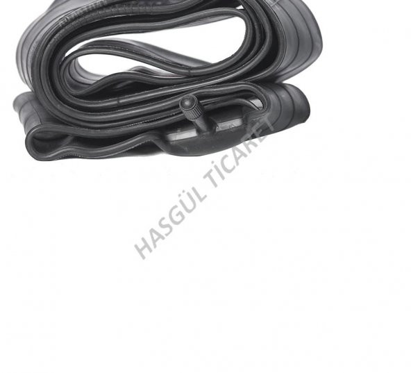 HSGL BİSİKLET İÇ LASTİK 26 X 4,0 /4,9 BÜYÜK LASTİK - 4