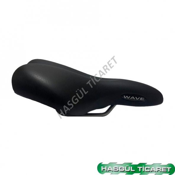 HSGL SELLE ROYAL WAVE SELE SEL34