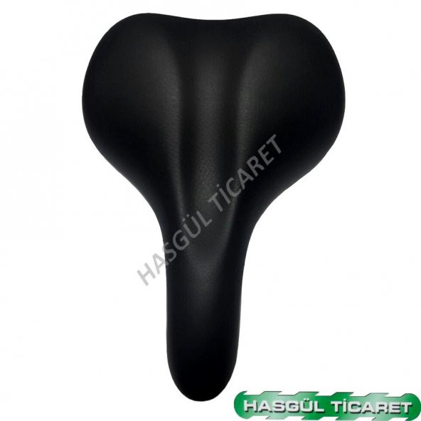 HSGL SELLE ROYAL WAVE SELE SEL34 - 2