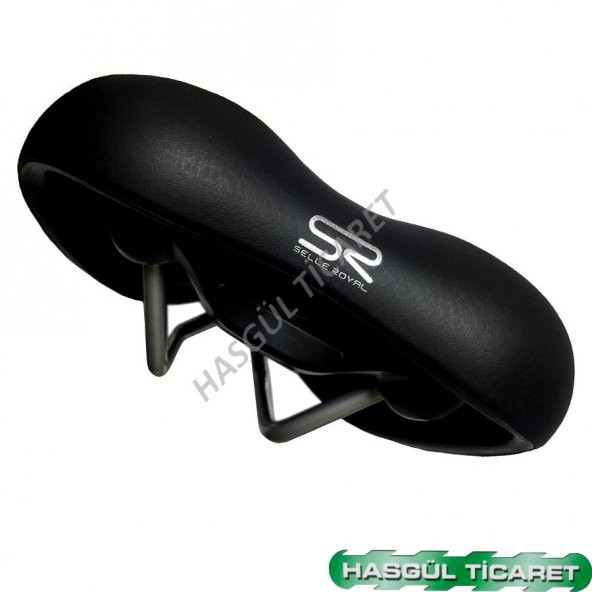 HSGL SELLE ROYAL WAVE SELE SEL34 - 3