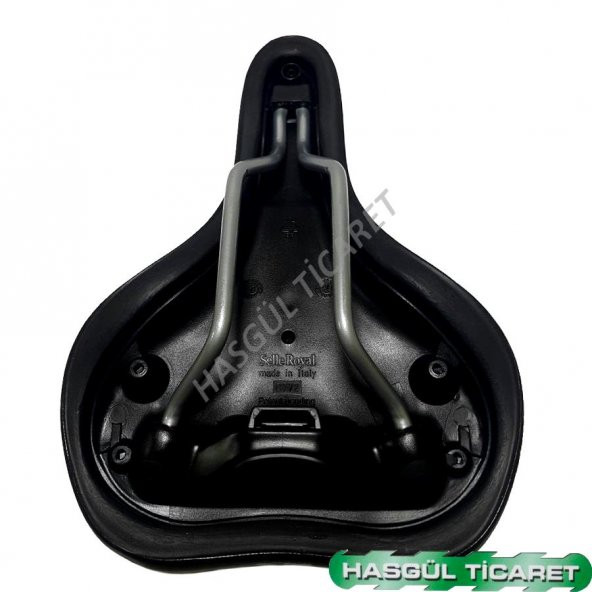 HSGL SELLE ROYAL WAVE SELE SEL34 - 4