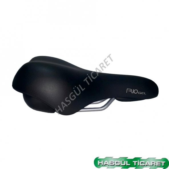 HSGL SELLE ROYAL RİO GEL SELE SEL36