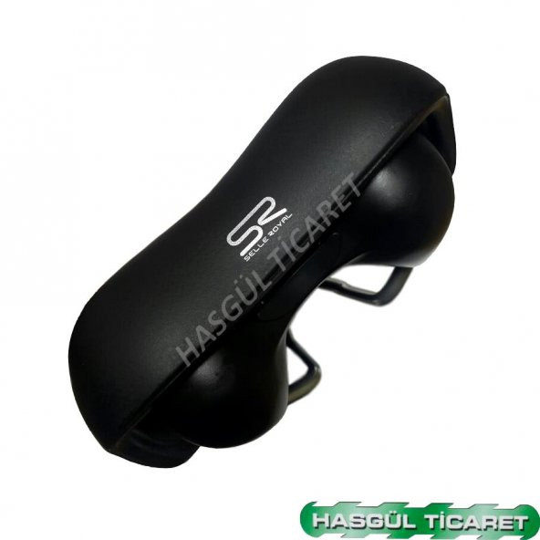 HSGL SELLE ROYAL RİO GEL SELE SEL36 - 3