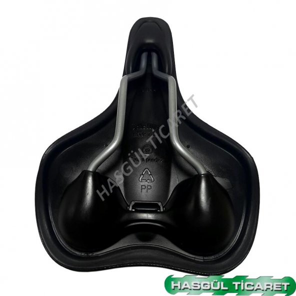 HSGL SELLE ROYAL RİO GEL SELE SEL36 - 4