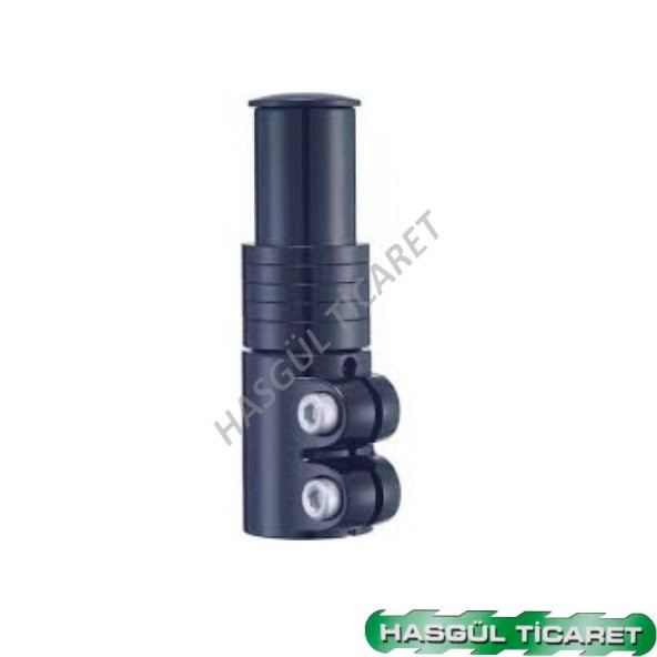 HSGL BİSİKLET GİDON YÜKSELTME APARATI