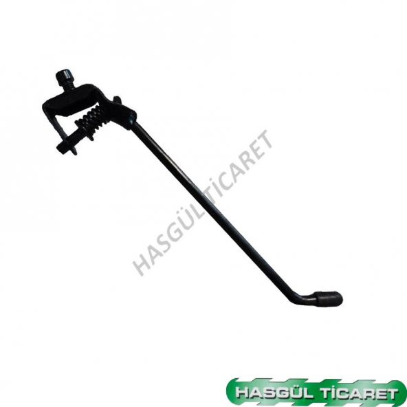 HSGL BİSİKLET 20 JANT ORTA AYAK