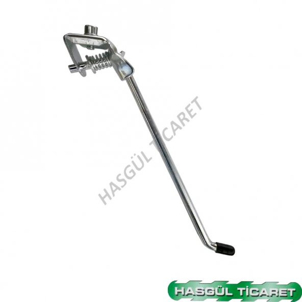 HSGL BİSİKLET 20 JANT ORTA AYAK - 2