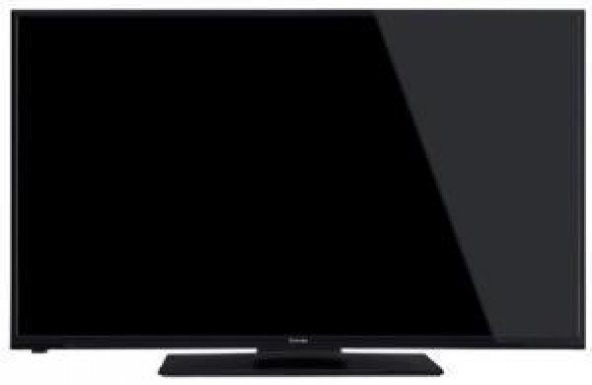 TECHNIKA T43FHD278 43" 109 Ekran Full HD LED Televizyon