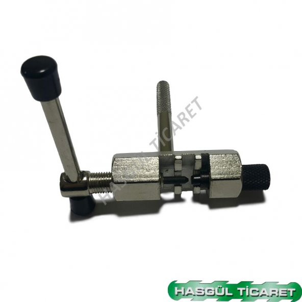 HSGL BİSİKLET ZİNCİR SÖKME TAKMA APARATI - 3