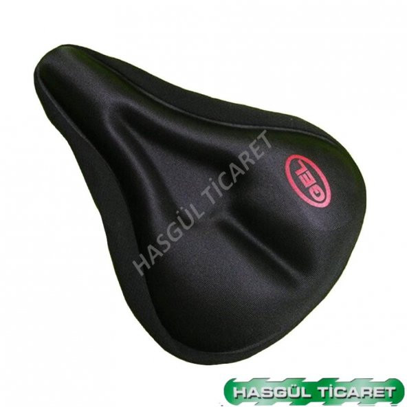 HSGL JELLİ SELE KILIFI YUMUŞAK KONFORLU TW 1. KALİTE - 3