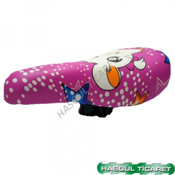 HSGL BİSİKLET SELESİ POKEMON - 2