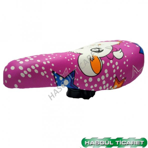 HSGL BİSİKLET SELESİ POKEMON - 3