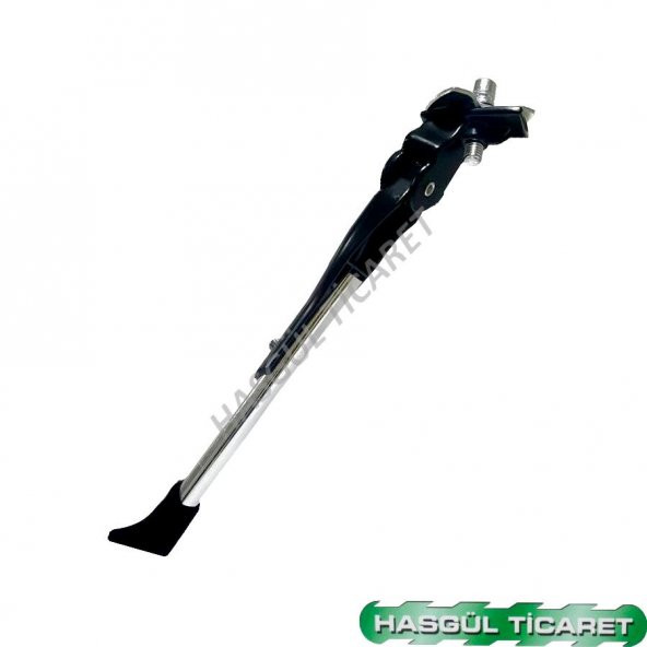 HSGL BİSİKLET  AYARLI ORTA AYAK (26-27,5- 28 ) - Resim 4