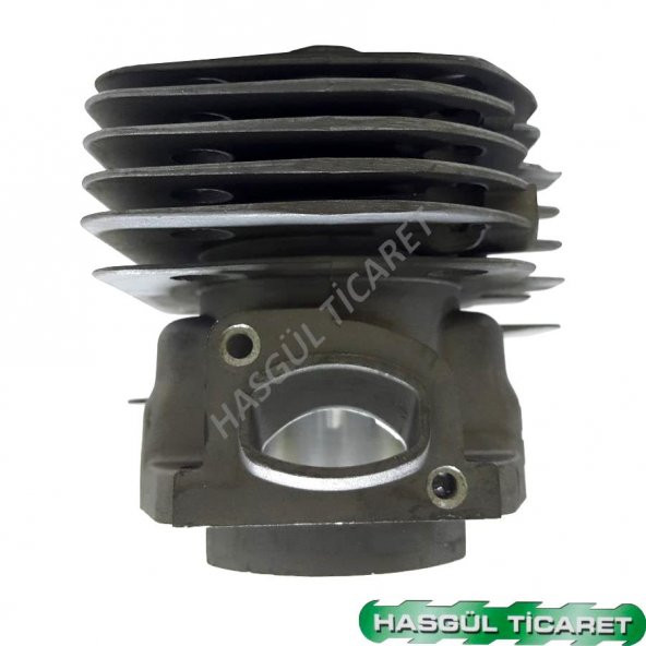 HSGL HUSQVARNA 365 S 47 mm GÖMLEK PİSTON TAKIMI - 3