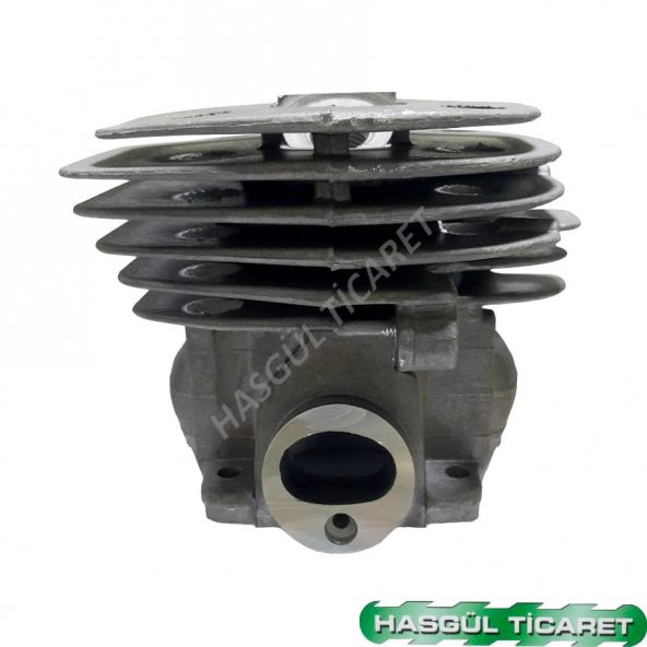 HSGL MOTORLU TESTERE HUSQVARNA 359 47 mm GÖMLEK PİSTON TAKIMI - 3