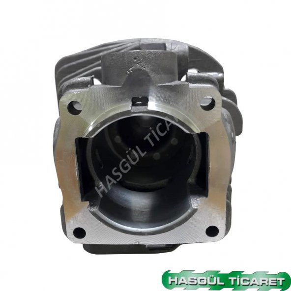 HSGL MOTORLU TESTERE HUSQVARNA 359 47 mm GÖMLEK PİSTON TAKIMI - 4