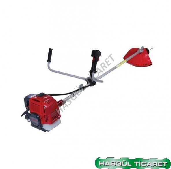 HSGL TIRPAN BENZİN HORTUMU KOMPLE SET - 5