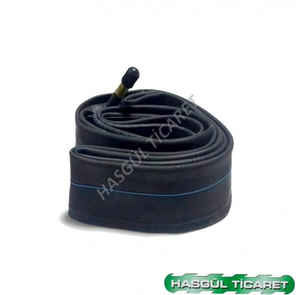 HSGL BİSİKLET İÇ LASTİK 700 X 25/38C  SCHRADER 33 mm