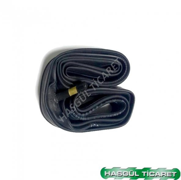 HSGL BİSİKLET İÇ LASTİK 700 X 25/38C  SCHRADER 33 mm - 2